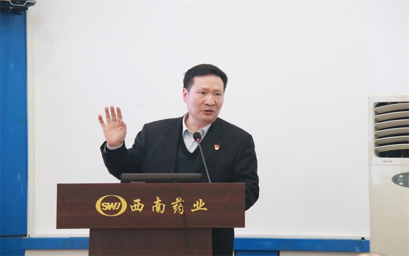 1613959172139745.jpg 微信图片_20210222095057.jpg