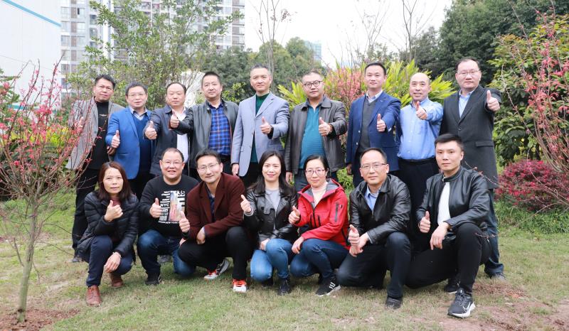 1615790711831460.jpg 微信图片_20210315144028.jpg