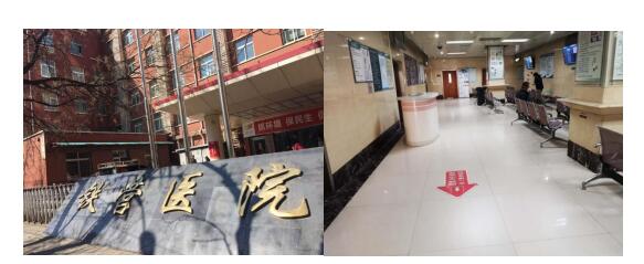 1616393957592547.jpg QQ截图20210322141832.jpg