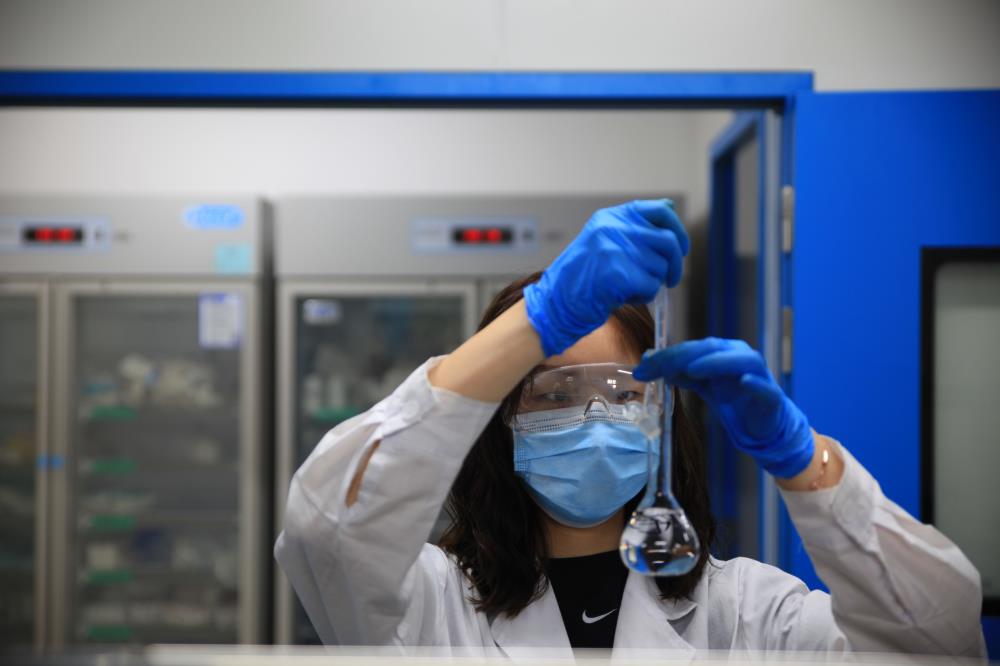 1616394563749183.jpg 微信图片_20200424085713.jpg