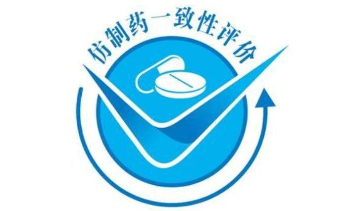 1616394588788686.jpg 微信图片_20200424085742.jpg