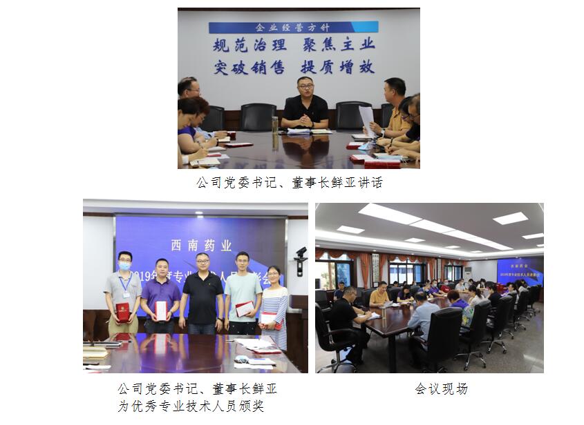 1616394723106546.jpg QQ截图20210322143128.jpg