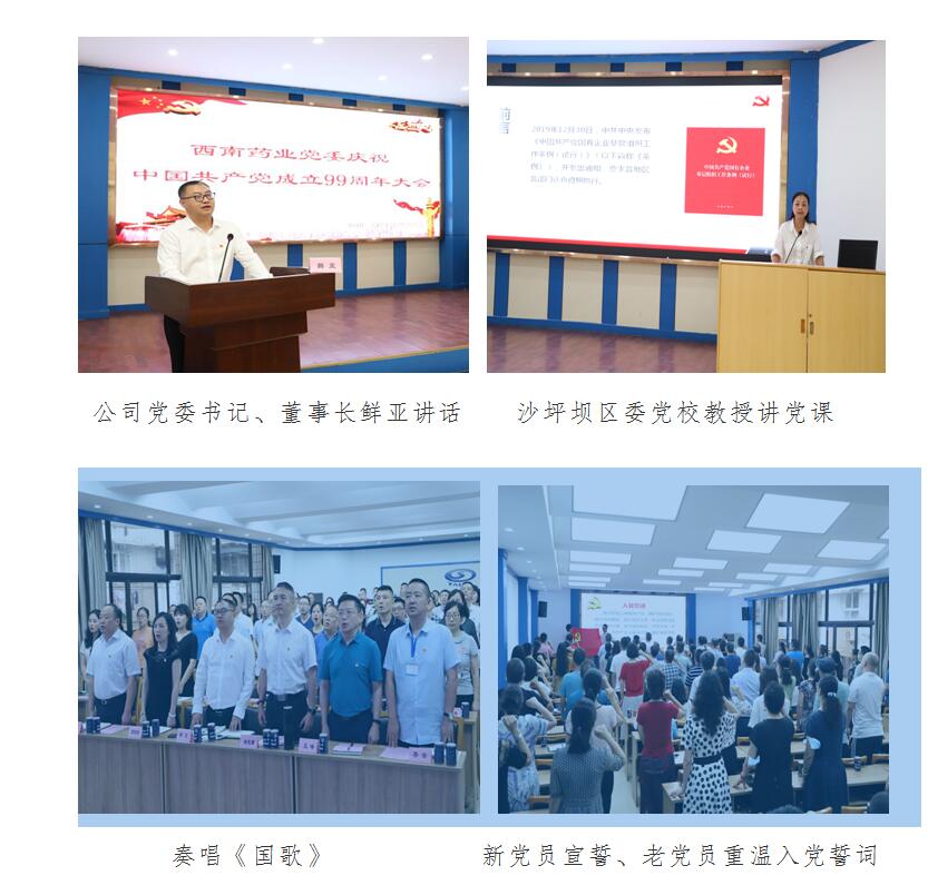 1616395191647671.jpg QQ截图20210322143915.jpg