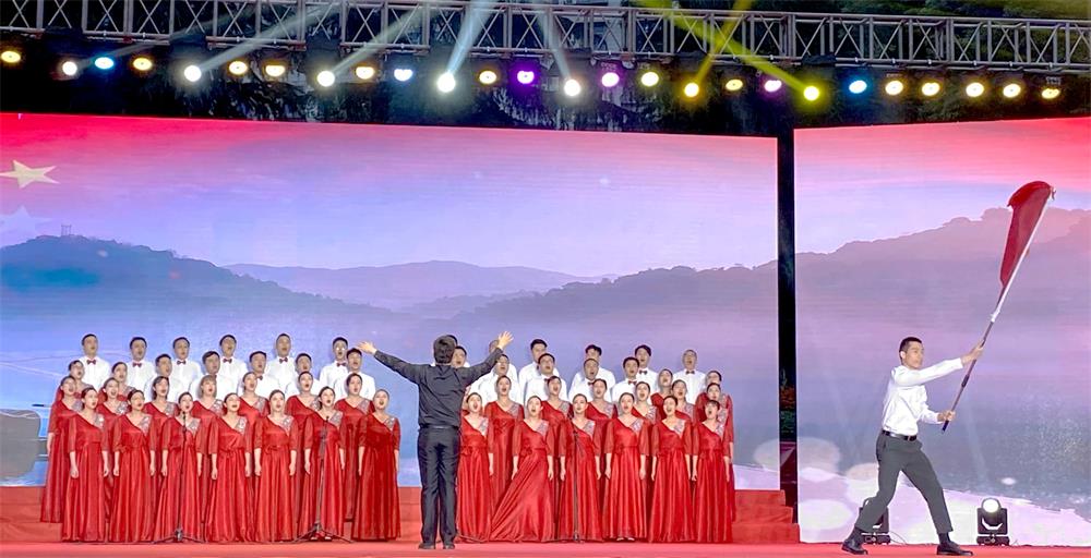 1622425352106129.jpg 微信图片_20210531093733.jpg