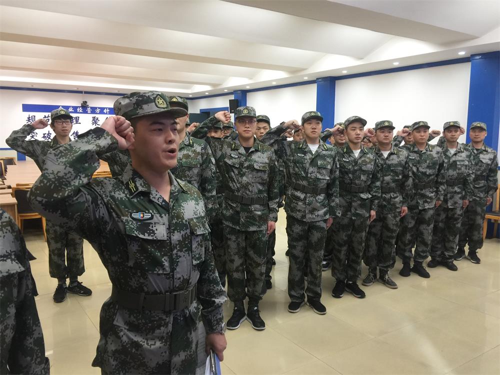 1622514849870403.jpg 微信图片_20210601085417.jpg