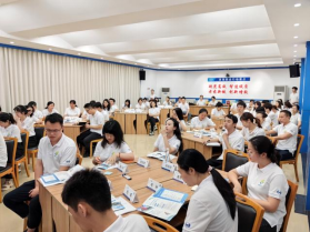 1717383539267995.png 1717383536725265.png